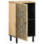 Baggara 40cm Sideboard