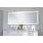 Scoles Flat LED Wall Mirror-1693407203