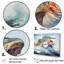 Pêche, rêves sur toile-1784438515-1746738524