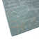 Greenwich Wool And Viscose Area Rug