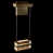Brass