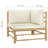 Goguen 7 Piece with Cushions-652129326-652129327
