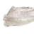 Metal Tray - Set of 2
