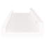 Burnettsville 4 Piece Picture Ledge Wall Shelf-1143882587-1143882580