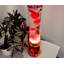 Lampe à lave 13 po