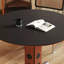Table de salle à manger Vintage-106541852