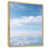 Natural Floater Frame