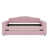 Rose est en rupture de stock