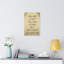 Failure Is Not Falling Down - Wrapped Canvas Print