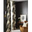 Mariah Room Darkening Curtain-50098940-50098938