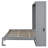 Murphy Bed Wall Bed