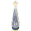 Arbre à paillettes NCAA-1124639325