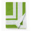 Mareta Beach Towel-1493449352