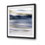« windswept », reproduction de peinture à l’huile sur toile tendue-32972329-33458515