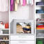 Rangement pour fenêtre sous le lit-1918768484-1907822629