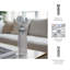 Petite statuaire Mani-2054925052