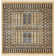 Angeliya Oriental Indoor Rug