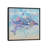 " Journeying Spirit (Shark) " by Mat Miller-72787012-72787013-29174245