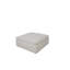 Lino Ottoman