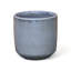 Sia Handmade Ceramic Pot Planter-1747666376-1747666377