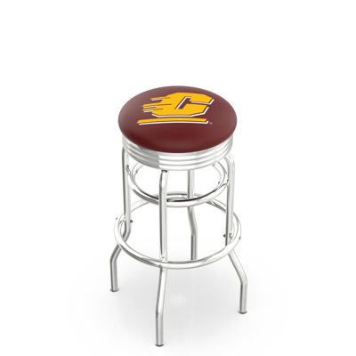Tabouret de bar et de comptoir NCAA