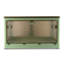Stackable Drawer-251864624-251864626