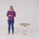 Bankston End Table with Storage