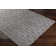 Elvira Geometric Indoor Rug