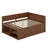 Kaella Daybed With Drawers And Shelves-1288266211-1277590109