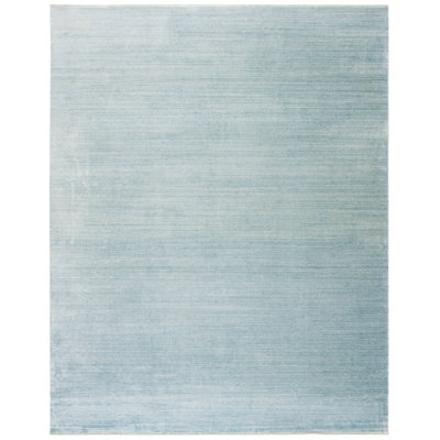 Tapis gris Adal