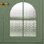 Armoire de salle de bain 35,6 po sans lavabo-807283811