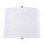 Ensemble de lampes de table 27,5 "Atterberry-2012679163-2012679161