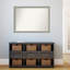 Miroir de salle de bain Elegant-1922492828