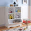 Organisateur de jouets pour enfants Laci-861563084