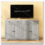 Buffet avec tiroirs de rangement-349068802