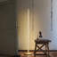 Coordinates LED Floor Lamp