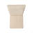 Pertica KD Dining Chair-1244393859