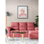 Marbre de Philippe Moisoux - photographie-65850131-65825588
