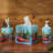 Rushika Soap / Lotion Dispenser