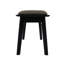 Banc rembourré en bois massif-842186851-842186860-842186862
