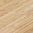 Madison Solid Wood Top Kitchen Island-1135693459