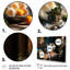 Nature morte floral sérénité II-414221958-414221979