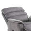 Blanche 80cm Wide Lift Assist Standard Recliner