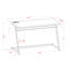 Bureau Andree-480648911