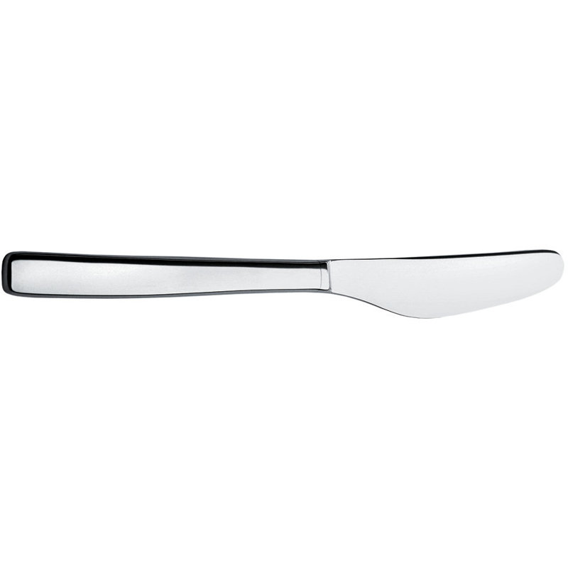 KnifeForkSpoon Dinner Knife