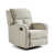 Beige est en rupture de stock