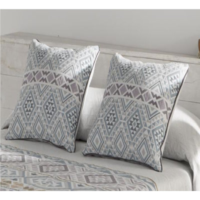 Dion Rectangular Cushion