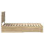 Bed-820224066-820224067