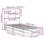 Saleem Solid Wood Bed-1607212789-1607212784
