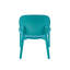 Chaise de patio Esita-670010339